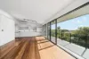 25 Astronomers Terrace, Port Macquarie, NSW 2444-Image