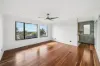 25 Astronomers Terrace, Port Macquarie, NSW 2444-Image