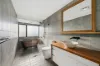 25 Astronomers Terrace, Port Macquarie, NSW 2444-Image