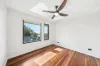 25 Astronomers Terrace, Port Macquarie, NSW 2444-Image