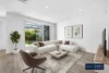 25 Asturias Avenue, South Coogee, NSW 2034