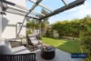 25 Asturias Avenue, South Coogee, NSW 2034-Image