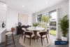 25 Asturias Avenue, South Coogee, NSW 2034-Image