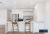 25 Asturias Avenue, South Coogee, NSW 2034-Image