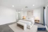 25 Asturias Avenue, South Coogee, NSW 2034-Image