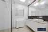 25 Asturias Avenue, South Coogee, NSW 2034-Image