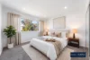 25 Asturias Avenue, South Coogee, NSW 2034-Image