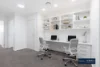 25 Asturias Avenue, South Coogee, NSW 2034-Image