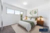 25 Asturias Avenue, South Coogee, NSW 2034-Image