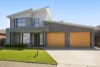 25 Atherton Avenue, Burnside Heights, Vic 3023