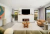 25 Atherton Avenue, Burnside Heights, Vic 3023-Image