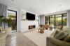 25 Atherton Avenue, Burnside Heights, Vic 3023-Image