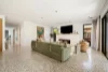 25 Atherton Avenue, Burnside Heights, Vic 3023-Image