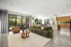 25 Atherton Avenue, Burnside Heights, Vic 3023-Image