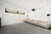 25 Atherton Avenue, Burnside Heights, Vic 3023-Image