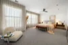 25 Atherton Avenue, Burnside Heights, Vic 3023-Image