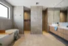 25 Atherton Avenue, Burnside Heights, Vic 3023-Image
