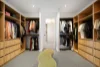25 Atherton Avenue, Burnside Heights, Vic 3023-Image
