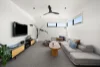 25 Atherton Avenue, Burnside Heights, Vic 3023-Image