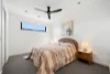 25 Atherton Avenue, Burnside Heights, Vic 3023-Image