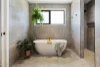 25 Atherton Avenue, Burnside Heights, Vic 3023-Image