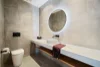25 Atherton Avenue, Burnside Heights, Vic 3023-Image