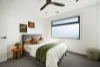 25 Atherton Avenue, Burnside Heights, Vic 3023-Image