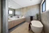 25 Atherton Avenue, Burnside Heights, Vic 3023-Image