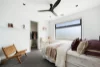 25 Atherton Avenue, Burnside Heights, Vic 3023-Image