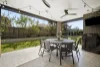 25 Atherton Avenue, Burnside Heights, Vic 3023-Image
