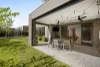 25 Atherton Avenue, Burnside Heights, Vic 3023-Image