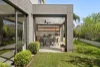 25 Atherton Avenue, Burnside Heights, Vic 3023-Image