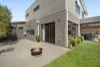 25 Atherton Avenue, Burnside Heights, Vic 3023-Image