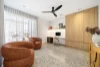 25 Atherton Avenue, Burnside Heights, Vic 3023-Image