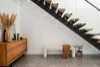 25 Atherton Avenue, Burnside Heights, Vic 3023-Image