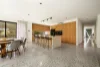 25 Atherton Avenue, Burnside Heights, Vic 3023-Image