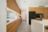 25 Atherton Avenue, Burnside Heights, Vic 3023-Image