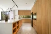 25 Atherton Avenue, Burnside Heights, Vic 3023-Image