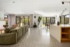 25 Atherton Avenue, Burnside Heights, Vic 3023-Image