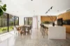 25 Atherton Avenue, Burnside Heights, Vic 3023-Image