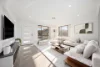 25 Auburn Parade, Cringila, NSW 2502-Image