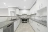 25 Auburn Parade, Cringila, NSW 2502-Image
