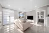 25 Auburn Parade, Cringila, NSW 2502-Image