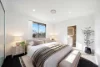 25 Auburn Parade, Cringila, NSW 2502-Image