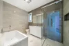 25 Auburn Parade, Cringila, NSW 2502-Image
