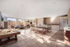25 Auburn Parade, Cringila, NSW 2502-Image