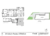 25 Auburn Parade, Cringila, NSW 2502-Floorplan