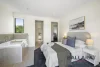 25 Augusta Drive, Creswick, Vic 3363-Image