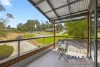 25 Augusta Drive, Creswick, Vic 3363-Image