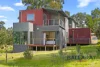 25 Augusta Drive, Creswick, Vic 3363-Image